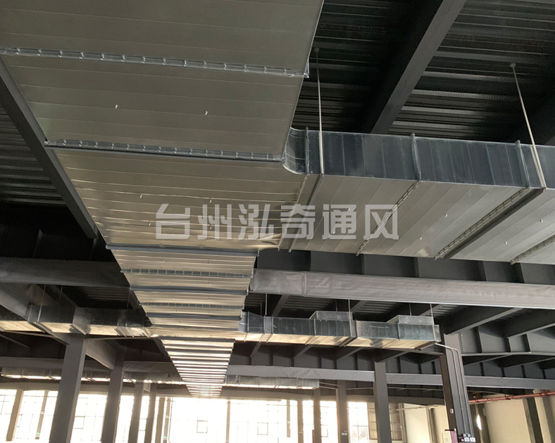 开云在线注册(中国)官方网站
