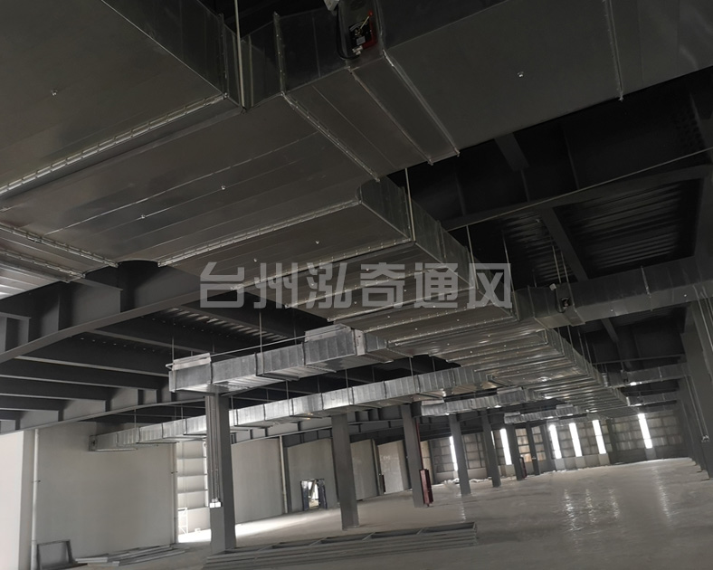 开云在线注册(中国)官方网站