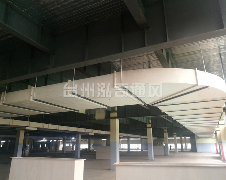 开云在线注册(中国)官方网站