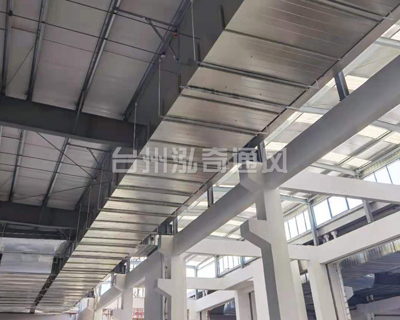 开云在线注册(中国)官方网站